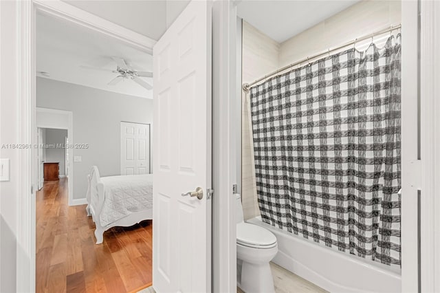 2530 Hunters Run Way, Weston, FL 33327 - photo 23