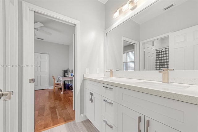 2530 Hunters Run Way, Weston, FL 33327 - photo 24