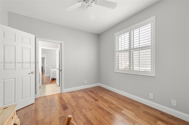 2530 Hunters Run Way, Weston, FL 33327 - photo 25