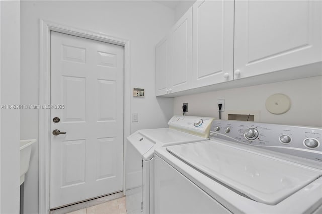 2530 Hunters Run Way, Weston, FL 33327 - photo 26