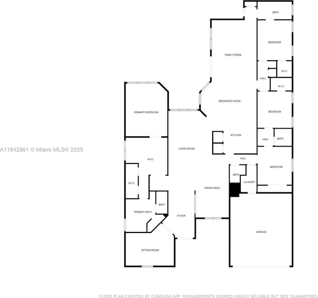 2530 Hunters Run Way, Weston, FL 33327 - photo 27
