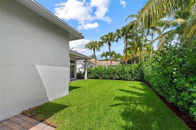 2530 Hunters Run Way, Weston, FL 33327 - photo 29