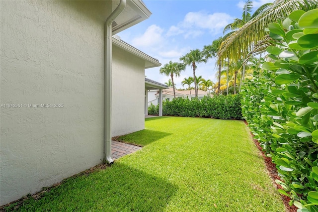 2530 Hunters Run Way, Weston, FL 33327 - photo 30