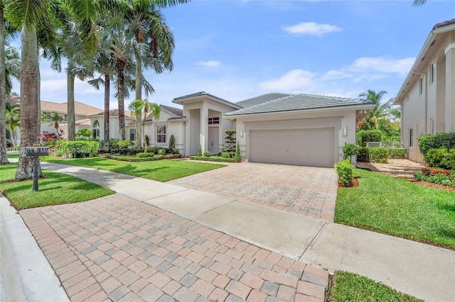2530 Hunters Run Way, Weston, FL 33327 - photo 31