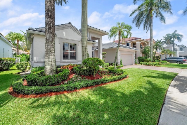 2530 Hunters Run Way, Weston, FL 33327 - photo 32