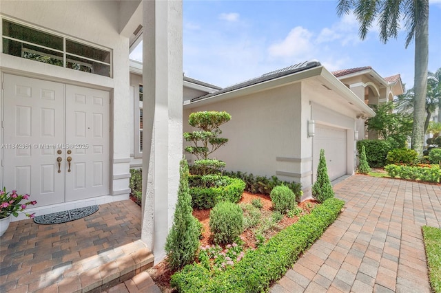 2530 Hunters Run Way, Weston, FL 33327 - photo 33