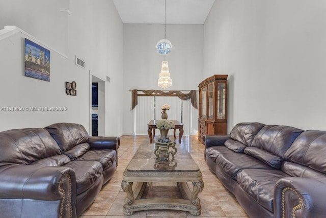 9500 Atlantic St, Miramar, FL 33025 - photo 5
