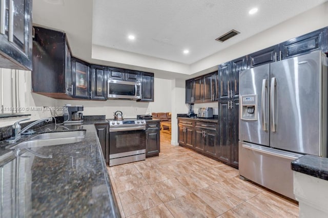 9500 Atlantic St, Miramar, FL 33025 - photo 8