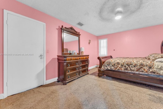 9500 Atlantic St, Miramar, FL 33025 - photo 11
