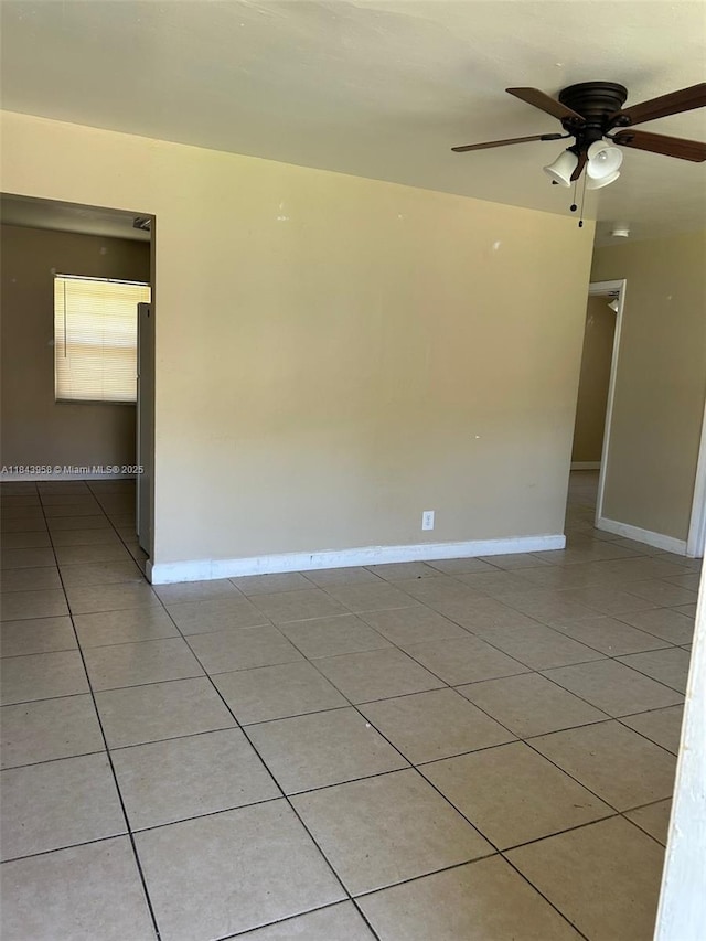 526 NW 15th Ter, Fort Lauderdale, FL 33311 - photo 2
