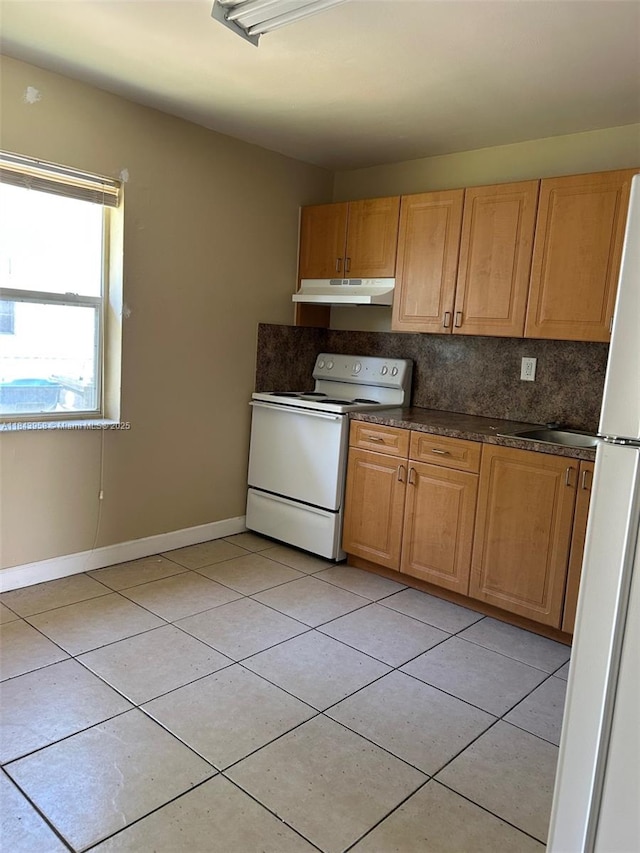 526 NW 15th Ter, Fort Lauderdale, FL 33311 - photo 3