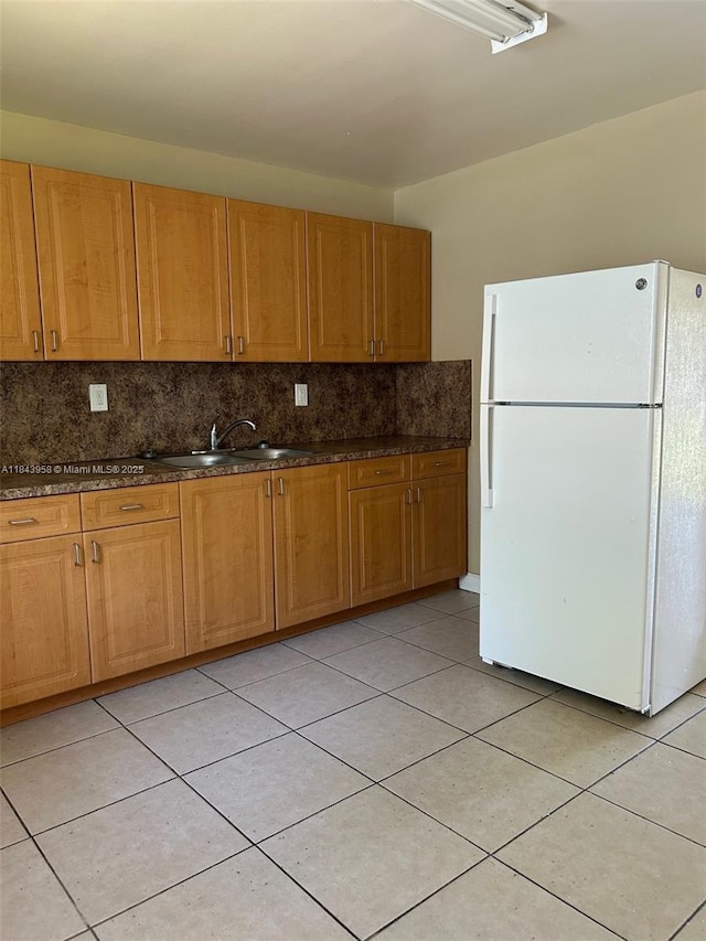 526 NW 15th Ter, Fort Lauderdale, FL 33311 - photo 4