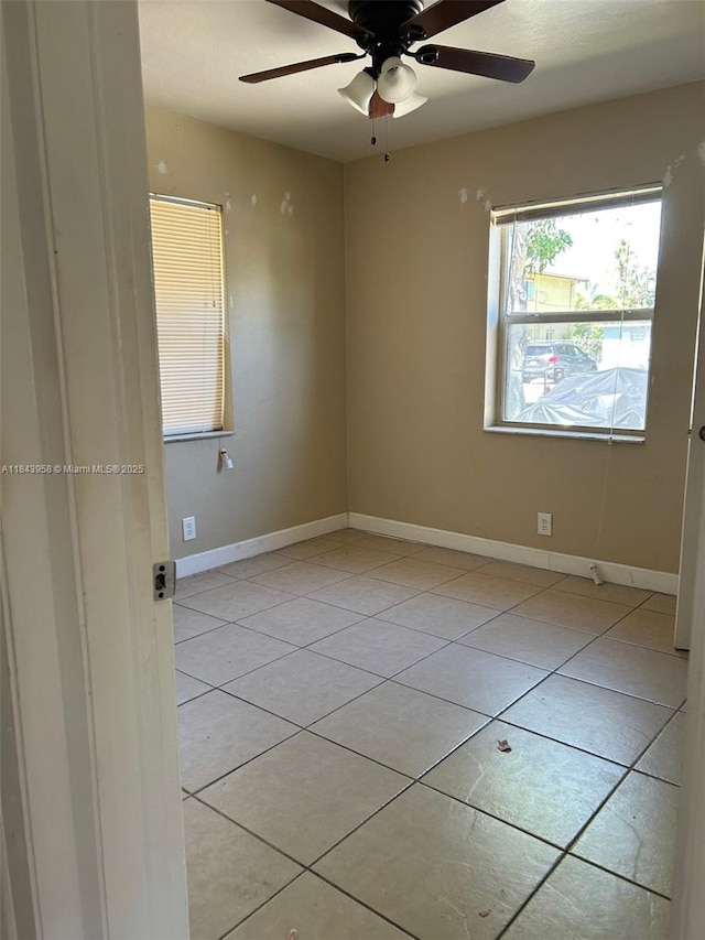 526 NW 15th Ter, Fort Lauderdale, FL 33311 - photo 5