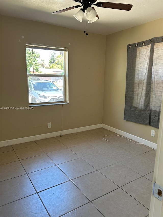 526 NW 15th Ter, Fort Lauderdale, FL 33311 - photo 6
