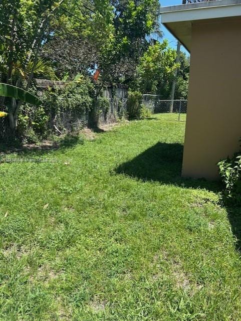 526 NW 15th Ter, Fort Lauderdale, FL 33311 - photo 7