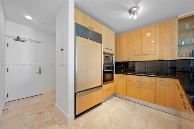 6799 S Collins Ave Unit 109, Miami Beach, FL 33141 - photo 1