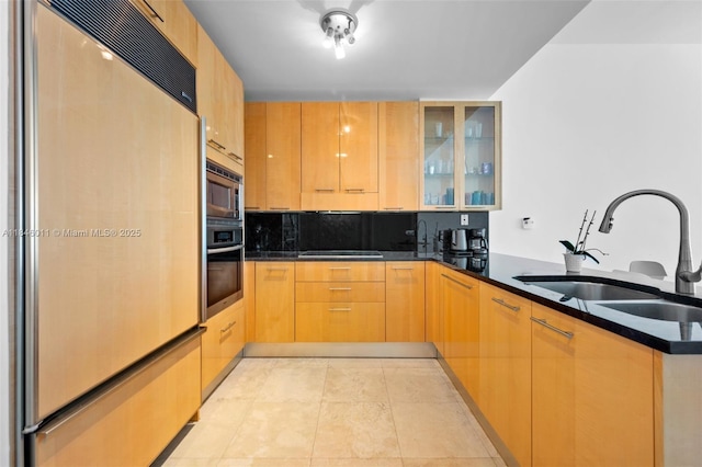 6799 S Collins Ave Unit 109, Miami Beach, FL 33141 - photo 3