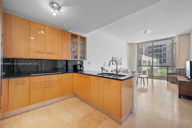 6799 S Collins Ave Unit 109, Miami Beach, FL 33141 - photo 4