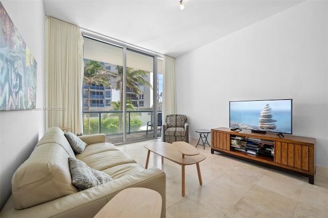 6799 S Collins Ave Unit 109, Miami Beach, FL 33141 - photo 5