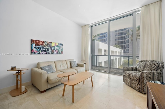 6799 S Collins Ave Unit 109, Miami Beach, FL 33141 - photo 6
