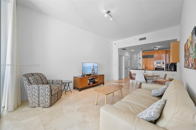 6799 S Collins Ave Unit 109, Miami Beach, FL 33141 - photo 7