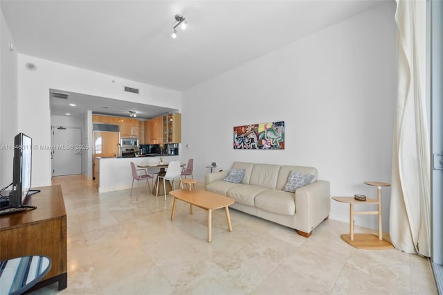6799 S Collins Ave Unit 109, Miami Beach, FL 33141 - photo 8