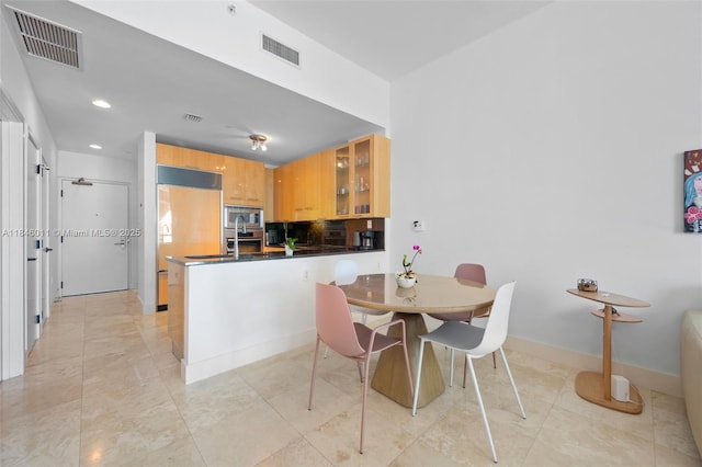 6799 S Collins Ave Unit 109, Miami Beach, FL 33141 - photo 9