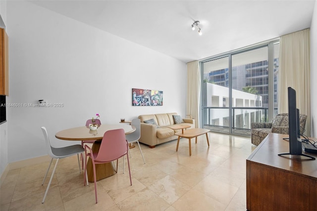 6799 S Collins Ave Unit 109, Miami Beach, FL 33141 - photo 10