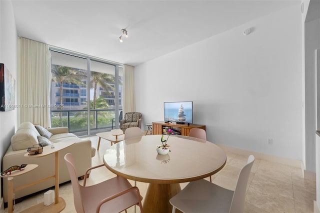 6799 S Collins Ave Unit 109, Miami Beach, FL 33141 - photo 11