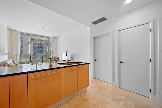 6799 S Collins Ave Unit 109, Miami Beach, FL 33141 - photo 12