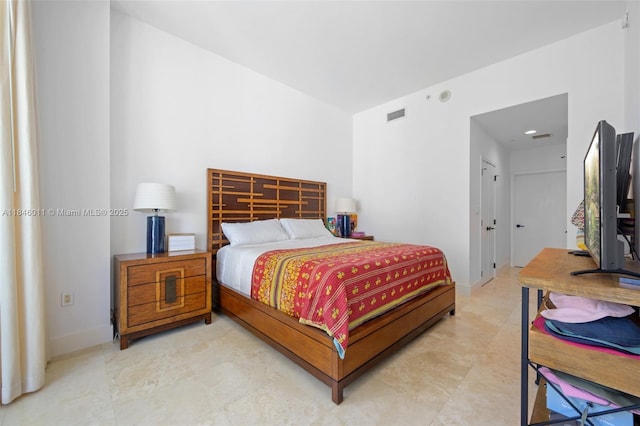 6799 S Collins Ave Unit 109, Miami Beach, FL 33141 - photo 15