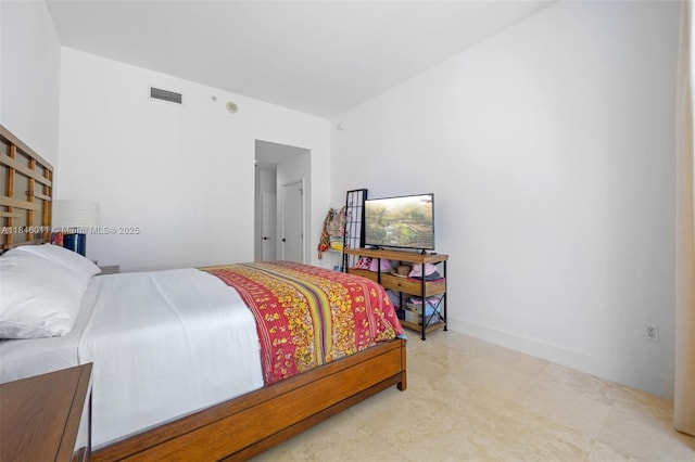 6799 S Collins Ave Unit 109, Miami Beach, FL 33141 - photo 16