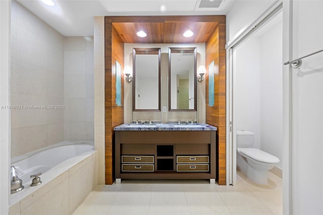 6799 S Collins Ave Unit 109, Miami Beach, FL 33141 - photo 17