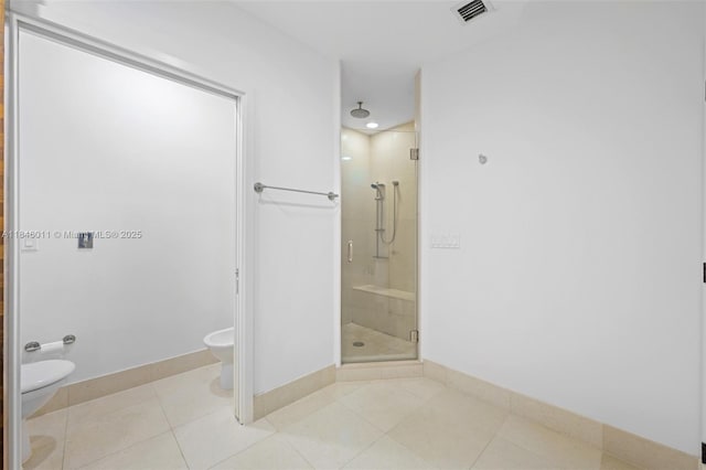 6799 S Collins Ave Unit 109, Miami Beach, FL 33141 - photo 18