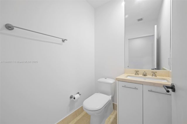 6799 S Collins Ave Unit 109, Miami Beach, FL 33141 - photo 19