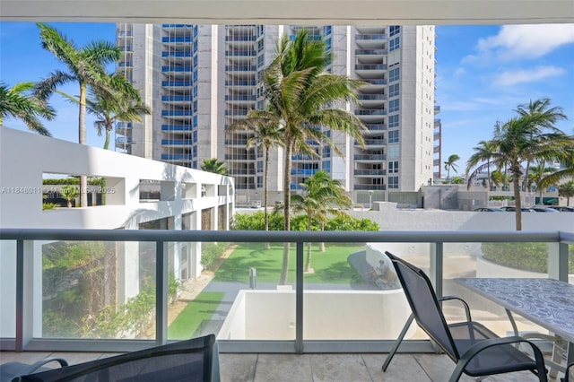 6799 S Collins Ave Unit 109, Miami Beach, FL 33141 - photo 20