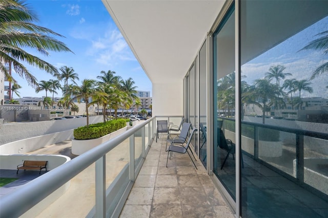 6799 S Collins Ave Unit 109, Miami Beach, FL 33141 - photo 21
