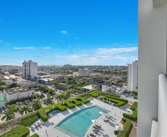 6799 S Collins Ave Unit 109, Miami Beach, FL 33141 - photo 30