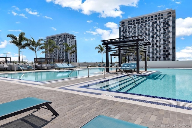 5350 NW 84th Ave Unit 1701, Doral, FL 33166 - photo 5