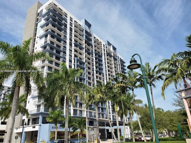 5350 NW 84th Ave Unit 1701, Doral, FL 33166 - photo 6