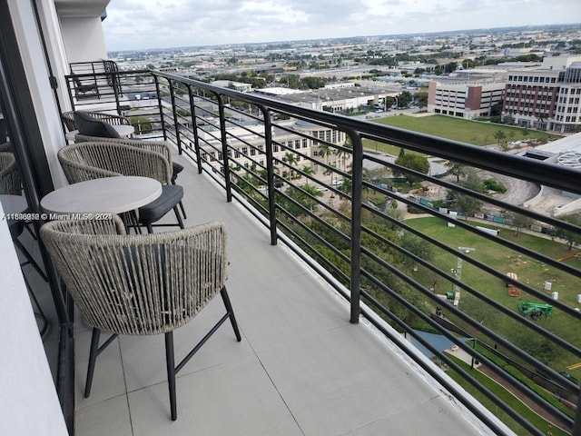 5350 NW 84th Ave Unit 1701, Doral, FL 33166 - photo 16