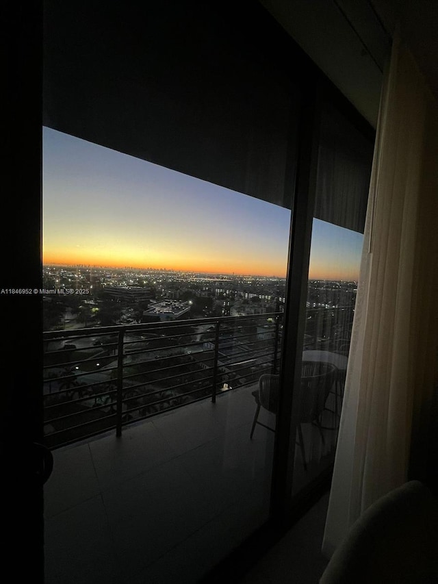 5350 NW 84th Ave Unit 1701, Doral, FL 33166 - photo 22