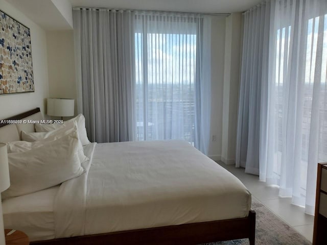 5350 NW 84th Ave Unit 1701, Doral, FL 33166 - photo 26