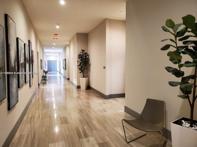 5350 NW 84th Ave Unit 1701, Doral, FL 33166 - photo 43