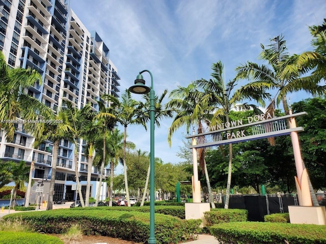 5350 NW 84th Ave Unit 1701, Doral, FL 33166 - photo 63