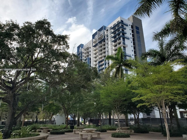 5350 NW 84th Ave Unit 1701, Doral, FL 33166 - photo 65