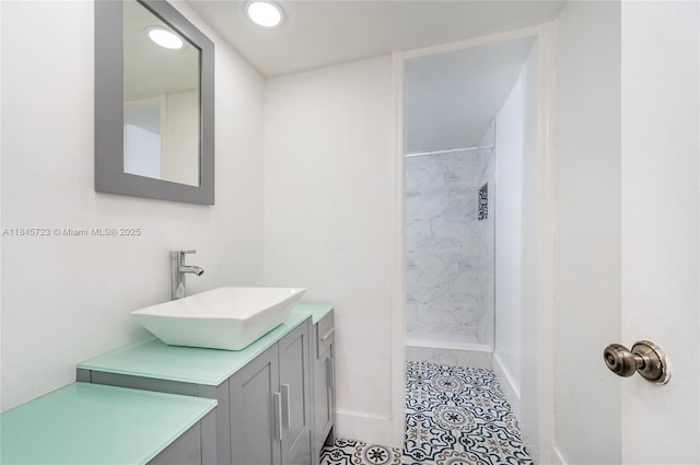10400 SW 108th Ave Unit A409, Miami, FL 33176 - photo 1