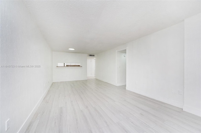 10400 SW 108th Ave Unit A409, Miami, FL 33176 - photo 2