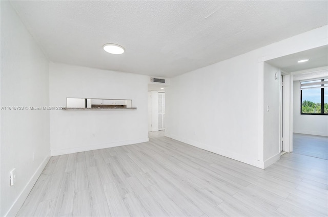 10400 SW 108th Ave Unit A409, Miami, FL 33176 - photo 3
