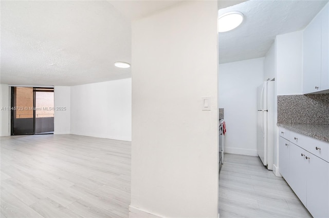 10400 SW 108th Ave Unit A409, Miami, FL 33176 - photo 4